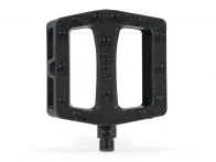 eclat "Seeker" Pedals