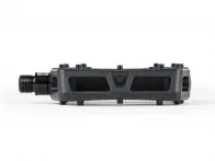 eclat "Seeker" Pedals