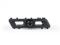 eclat "Seeker" Pedals