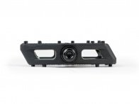 eclat "Seeker" Pedals