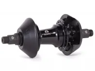 eclat "Seismic CS" 2020 Cassette Hub