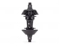 eclat "Seismic CS" 2020 Cassette Hub