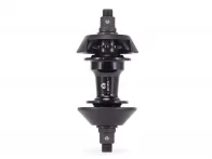 eclat "Seismic CS" 2020 Cassette Hub