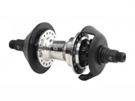 eclat "Seismic CS" 2020 Cassette Hub