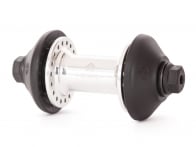 eclat "Seismic" Front Hub