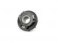 eclat "Shift SDS" Driver