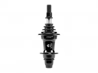 eclat "Shift TA" Freecoaster- & Kassettennabe