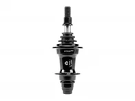 eclat "Shift TA" Freecoaster- & Cassette Hub