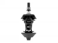 eclat "Shift TA" Freecoaster- & Cassette Hub