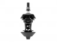 eclat "Shift TA" Freecoaster- & Kassettennabe