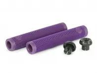 eclat "Shogun" Grips