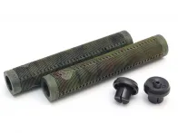 eclat "Shogun" Grips