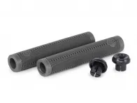 eclat "Shogun" Grips