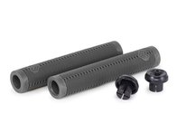 eclat "Shogun" Grips