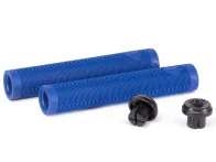 eclat "Shogun" Grips