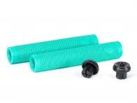 eclat "Shogun" Grips