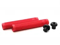 eclat "Shogun" Grips