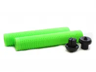 eclat "Shogun" Grips