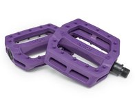 eclat "Slash Nylon" Pedals