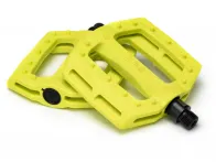 eclat "Slash Nylon" Pedals