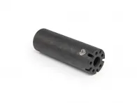 eclat "Slotmachine" Peg