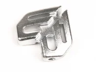 eclat "Spoke Tool" Spoke Spanner