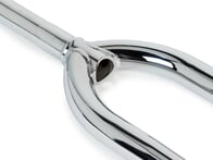 eclat "Storm 15mm" BMX Fork