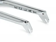 eclat "Storm 15mm" BMX Fork