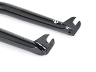 eclat "Storm 15mm" BMX Fork
