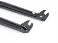 eclat "Storm 15mm" BMX Fork
