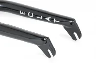 eclat "Storm 15mm" BMX Fork