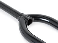 eclat "Storm 15mm" BMX Fork
