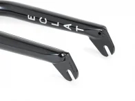 eclat "Storm 30mm" BMX Fork