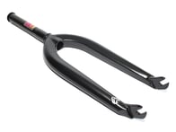 eclat "Storm Hydro 15mm" BMX Gabel