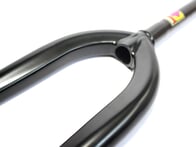 eclat "Storm Hydro 15mm" BMX Gabel