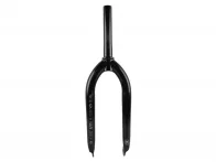 eclat "Storm TA1 25mm" BMX Fork