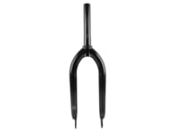 eclat "Storm TA1 15mm" BMX Fork
