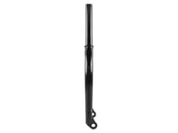 eclat "Storm TA1 15mm" BMX Fork