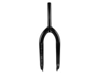 eclat "Storm TA1 15mm" BMX Fork