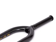 eclat "Storm XLT 24mm" BMX Fork