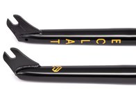 eclat "Storm XLT 24mm" BMX Fork