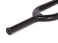eclat "Storm XLT 24mm" BMX Fork