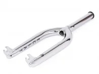 eclat "Storm XLT 24mm" BMX Fork