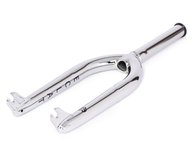 eclat "Storm XLT 24mm" BMX Fork