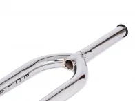 eclat "Storm XLT 24mm" BMX Fork