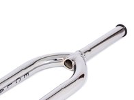 eclat "Storm XLT 24mm" BMX Fork