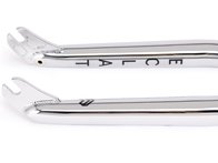 eclat "Storm XLT 24mm" BMX Fork