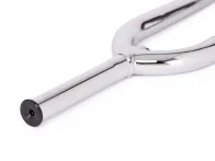 eclat "Storm XLT 24mm" BMX Fork