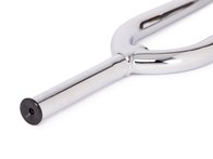 eclat "Storm XLT 24mm" BMX Fork