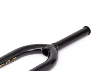 eclat "Storm XLT 28mm" BMX Fork